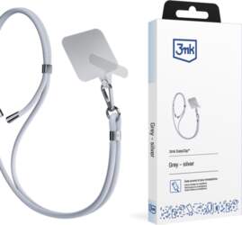 3MK EasyClip strap Mobile phone Nylon