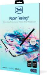 3mk HP Poly TC10 White Touch