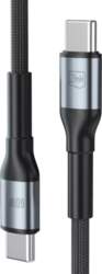 3mk Hyper Cable N-SERIES C to
