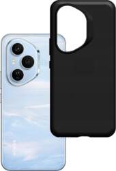 3mk Matt Case pro Honor 400