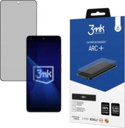 3mk POCO M7 Pro 5G -