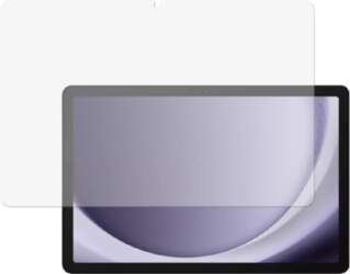 4smarts 540404 tablet screen protector Clear