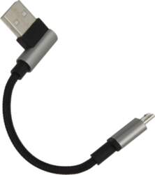 4smarts Basic Micro USB data /