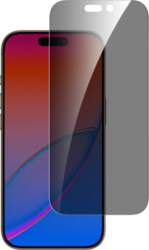4smarts Second Glass Privacy Privacy screen