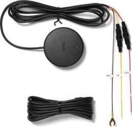 70mai Hardwire Kit Midrive UP04 Hardware