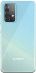 "Back Case Ultra 1 mm