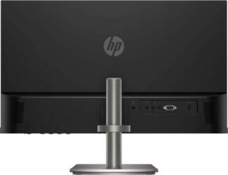 "HP 524da" 5 serijos FHD