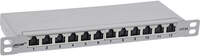 "Inline Registered 10"" patch