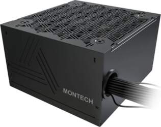 "Montech BETA 2 80 PLUS