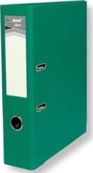 A4 binder with fittings 7.5