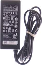 AC Adapter 65W 19.5V 3