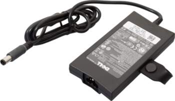 AC Adapter  65W  19.5V  3