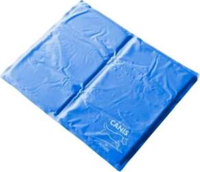 AC - Cooling Mat M size