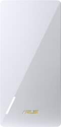 Access Point Asus RP-BE58 - wtyczka