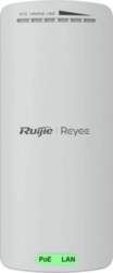 Access Point Reyee Bridge Reyee  Wi-Fi