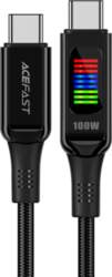 Acefast C7-03 USB-C USB-C 100W 1