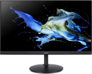 Acer  CB2  24 "  IPS  FHD