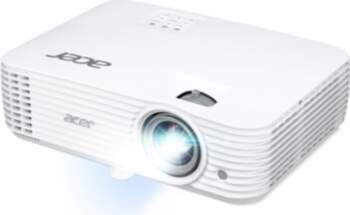 Acer H6830BD - DLP projector -