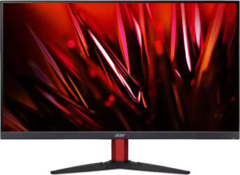 Acer Nitro KG2 KG242Y E computer
