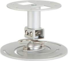 Acer Universal Ceiling Mount short max