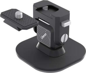 ACTION CAM ACC BRACKET/INSTA360 BRACKET