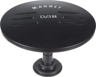 Active Antenna DVB-T MCTV-945 USB MCTV-945