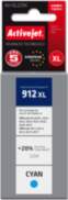 Activejet AH-912CRX ink for HP printers