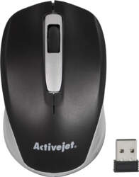 Activejet AMY-313 wireless computer mouse AMY-313