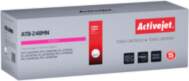 Activejet ATB-248MN Toner for Brother printers