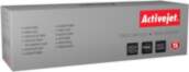 Activejet DRM-313N Drum (replacement for Konica