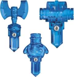 Activision Skylanders Trap Team - Character