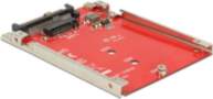 ADAPTER 2.5`` U.2  SFF-