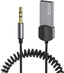 Adapter bluetooth Tech-Protect TECH-PROTECT ULTRABOOST BLUETOOTH
