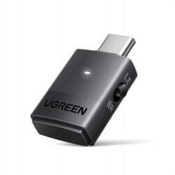 Adapter bluetooth Ugreen Transmiter Bluetooth BT701