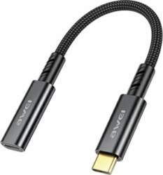 Adapter USB Awei CL-216T USB-C -