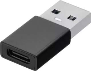 Adapter USB Bluestar USB-A - USB-C