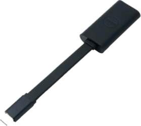 Adapter USB Dell Adapter USB-C to