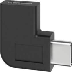 Adapter USB Goobay USB-C - USB-C
