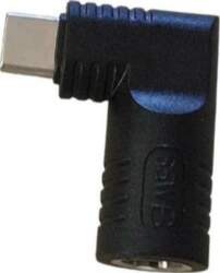 Adapter USB Poly USB-C - DC-in