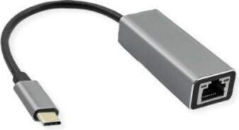 Adapter USB Roline - konwerter USB