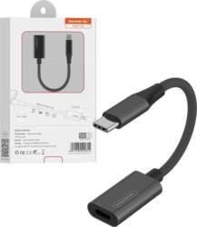 Adapter USB Somostel adapter host OTG