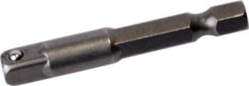 Adapteris 1/2"  Richmann  4 gab. 42-C4419