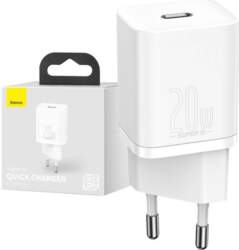 Adapteris Baseus  Baseus Super Si Quick