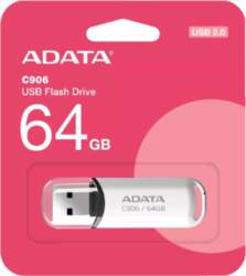 ADATA C906 USB flash drive 64