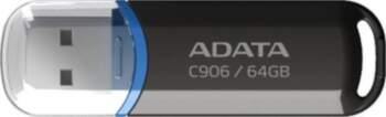 ADATA C906 USB flash drive 64