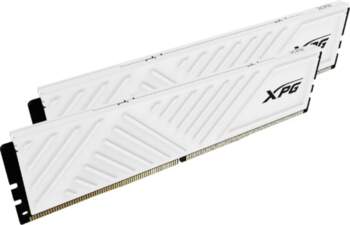ADATA DDR4 - 32GB - 3600