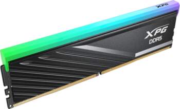 ADATA DIMM 24 GB DDR5-6000 (black
