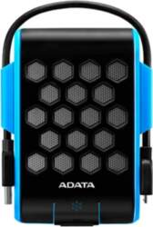 ADATA HD720 external hard drive 2