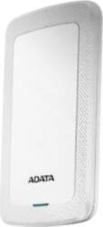 ADATA HV300 external hard drive 1