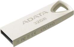 ADATA USB Flash Drive 32GB USB